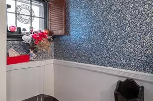 280 River Dr, River Vale Township, NJ 07675 - Photo 8