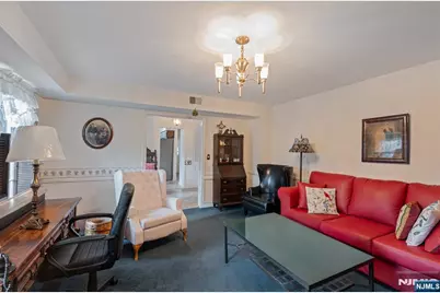 280 River Drive, River Vale Township, NJ 07675 - Photo 6