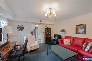 280 River Dr, River Vale Township, NJ 07675 - Photo 6