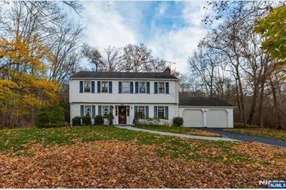 280 River Drive, River Vale Township, NJ 07675 - Photo 1