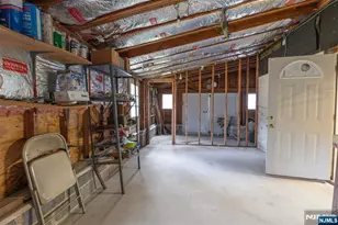 280 River Dr, River Vale Township, NJ 07675 - Photo 18