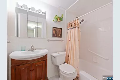 280 River Drive, River Vale Township, NJ 07675 - Photo 12