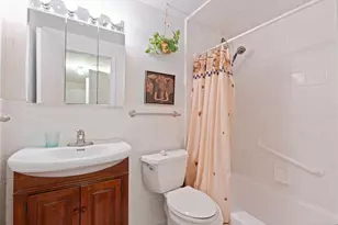 280 River Dr, River Vale Township, NJ 07675 - Photo 12