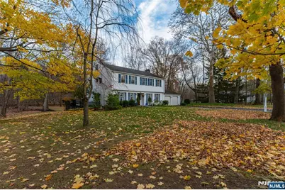 280 River Drive, River Vale Township, NJ 07675 - Photo 28