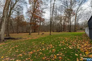 280 River Dr, River Vale Township, NJ 07675 - Photo 22