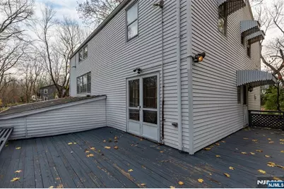 280 River Drive, River Vale Township, NJ 07675 - Photo 20