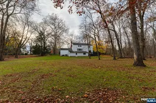 280 River Dr, River Vale Township, NJ 07675 - Photo 26