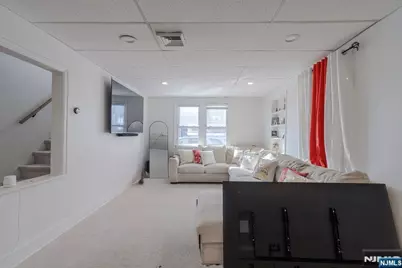 612 Schuyler Avenue, North Arlington, NJ 07031 - Photo 4