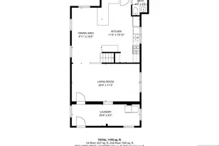 612 Schuyler Ave, North Arlington, NJ 07031 - Photo 32