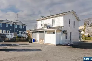 612 Schuyler Ave, North Arlington, NJ 07031 - Photo 18