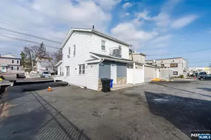 612 Schuyler Ave, North Arlington, NJ 07031 - Photo 20