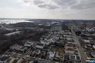 612 Schuyler Ave, North Arlington, NJ 07031 - Photo 28