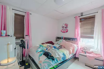 612 Schuyler Avenue, North Arlington, NJ 07031 - Photo 14