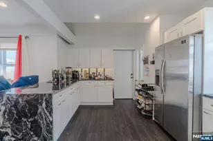 612 Schuyler Ave, North Arlington, NJ 07031 - Photo 8