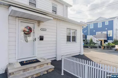 612 Schuyler Avenue, North Arlington, NJ 07031 - Photo 2