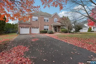 6 Sherry Court, Wayne, NJ 07470 - Photo 2