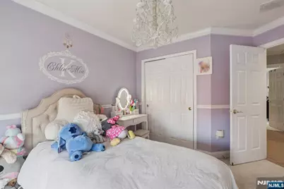 6 Sherry Court, Wayne, NJ 07470 - Photo 16