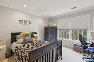 6 Sherry Ct, Wayne, NJ 07470 - Photo 18