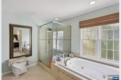 6 Sherry Court, Wayne, NJ 07470 - Photo 14