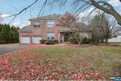 6 Sherry Court, Wayne, NJ 07470 - Photo 1