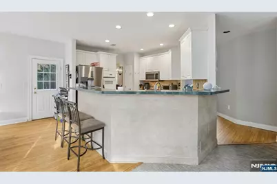 6 Sherry Court, Wayne, NJ 07470 - Photo 10