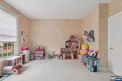 6 Sherry Court, Wayne, NJ 07470 - Photo 12