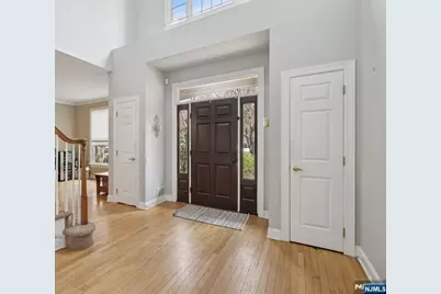 6 Sherry Court, Wayne, NJ 07470 - Photo 4