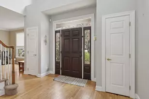 6 Sherry Ct, Wayne, NJ 07470 - Photo 4