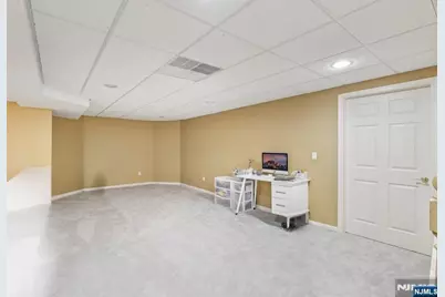 6 Sherry Court, Wayne, NJ 07470 - Photo 20