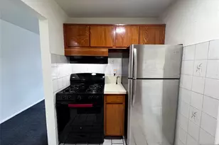 113 Paulison Ave D1, Passaic, NJ 07055 - Photo 8