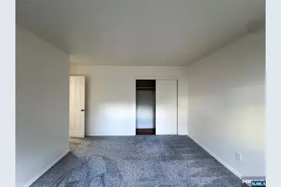 113 Paulison Avenue D1 #D1, Passaic, NJ 07055 - Photo 14