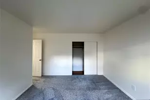 113 Paulison Ave D1, Passaic, NJ 07055 - Photo 14