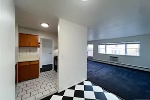 113 Paulison Ave D1, Passaic, NJ 07055 - Photo 6