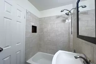 113 Paulison Ave D1, Passaic, NJ 07055 - Photo 12