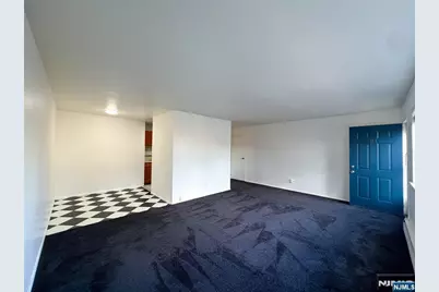 113 Paulison Avenue D1 #D1, Passaic, NJ 07055 - Photo 4