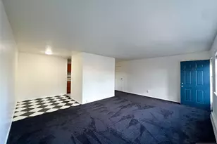 113 Paulison Ave D1, Passaic, NJ 07055 - Photo 4