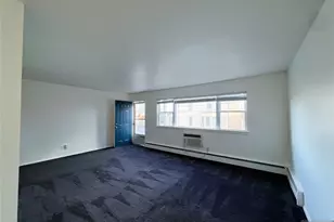 113 Paulison Ave D1, Passaic, NJ 07055 - Photo 2