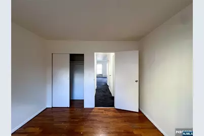 113 Paulison Avenue D1 #D1, Passaic, NJ 07055 - Photo 10