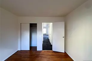 113 Paulison Ave D1, Passaic, NJ 07055 - Photo 10