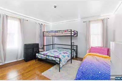 327 Field Place, Hillside, NJ 07205 - Photo 18