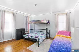 327 Field Pl, Hillside, NJ 07205 - Photo 18