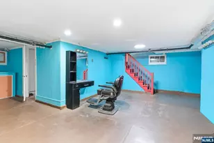 327 Field Pl, Hillside, NJ 07205 - Photo 22