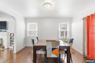 327 Field Pl, Hillside, NJ 07205 - Photo 8