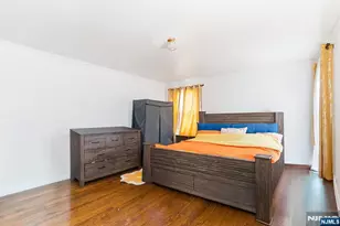 327 Field Pl, Hillside, NJ 07205 - Photo 20