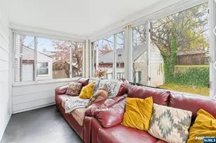 327 Field Pl, Hillside, NJ 07205 - Photo 14