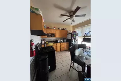 552 River Street, Paterson, NJ 07524 - Photo 4