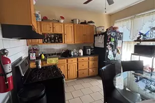 552 River St, Paterson, NJ 07524 - Photo 4