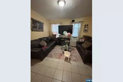 552 River Street, Paterson, NJ 07524 - Photo 8