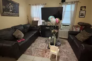 552 River St, Paterson, NJ 07524 - Photo 8