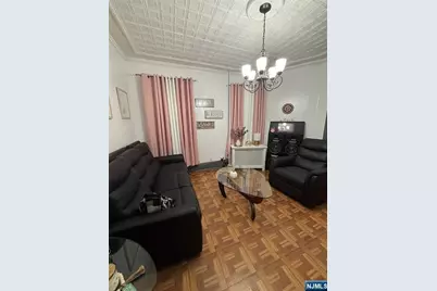552 River Street, Paterson, NJ 07524 - Photo 6